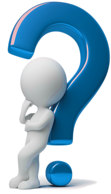 logo do faq